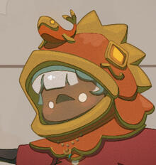 watercolour: includes texture, coloured lines