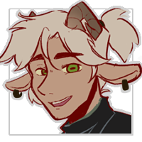 lined icons ($5 each)